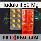 Tadalafil 60 Mg new01